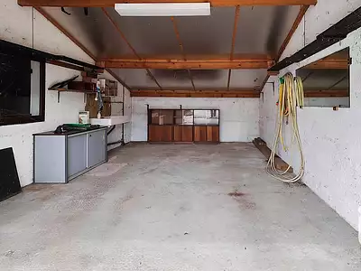 Maison, 81 m²