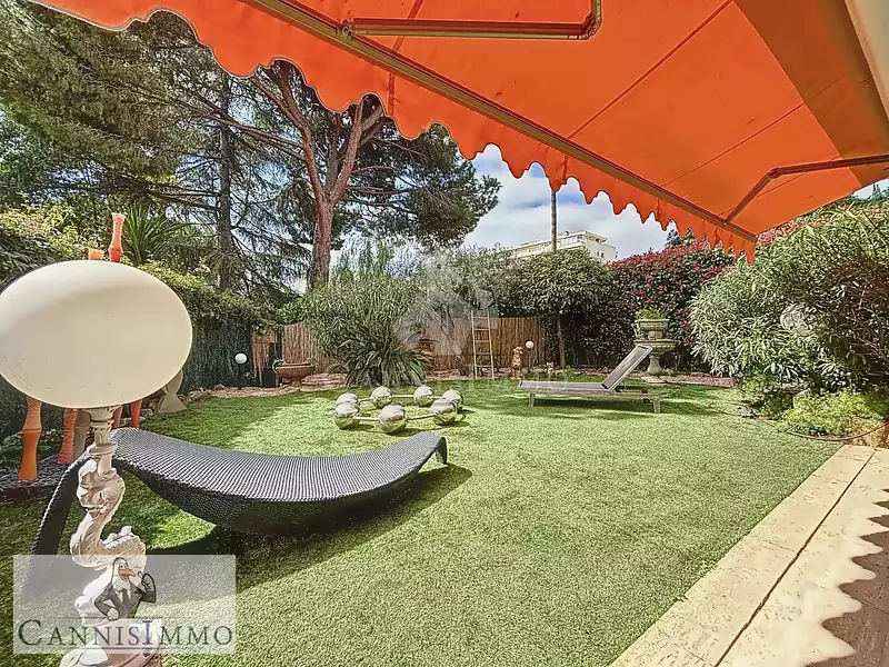 Appartement, 63,59 m²