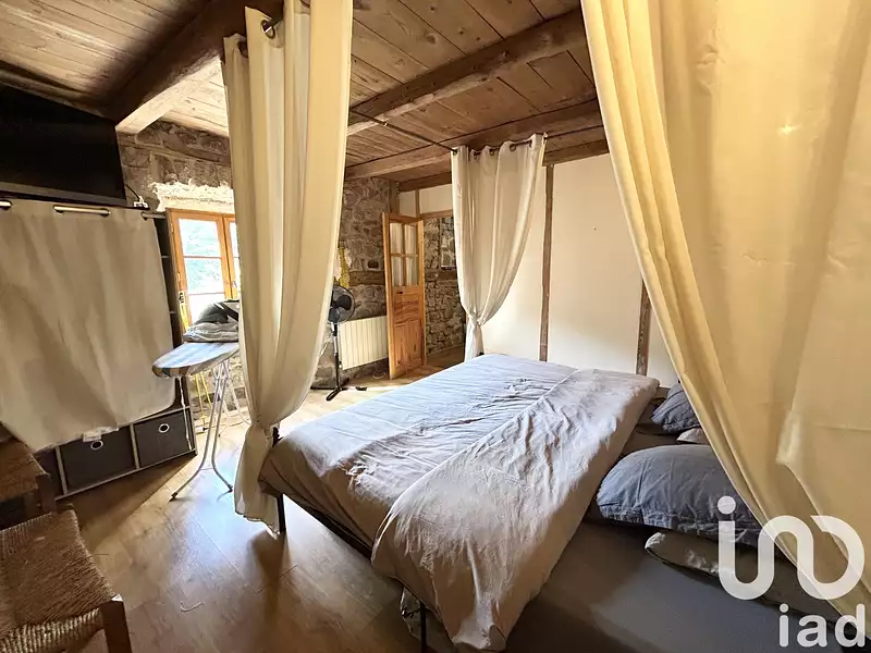 Maison, 156 m²