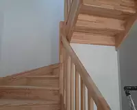 Appartement, 64,75 m²