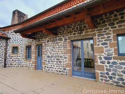 Maison, 343 m²