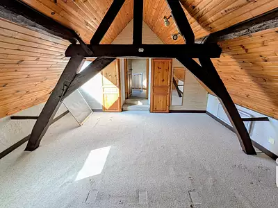 Maison, 143 m²