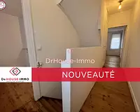Maison, 125 m²