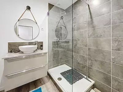 Maison, 412 m²