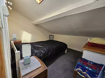 Maison, 98 m²