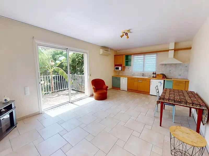 Maison, 179,65 m²