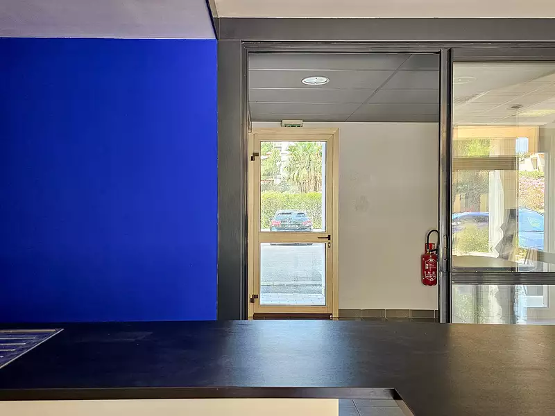 Divers, 83 m²