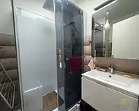 Appartement, 41,09 m²