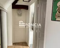 Appartement, 114 m²