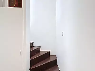 Maison, 108 m²