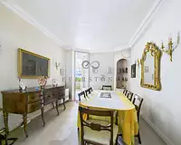 Appartement, 150 m²