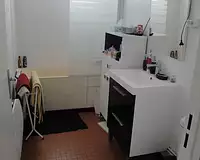 Appartement, 47,1 m²