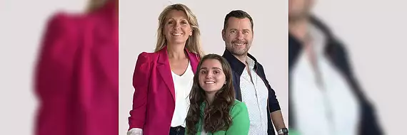AGENCE IMMOBILIERE GERALDINE JULLIEN