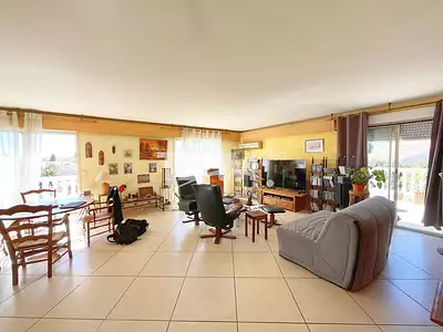 Maison, 314,96 m²