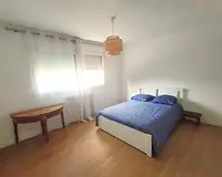 Appartement, 75,19 m²