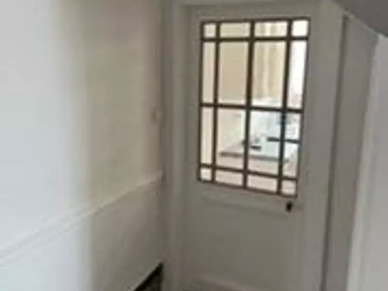 Maison, 141 m²