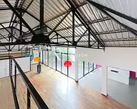 Appartement, 269,87 m²