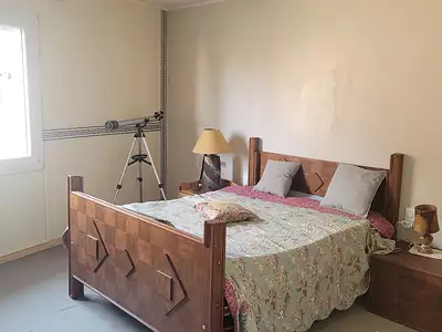 Maison, 132 m²