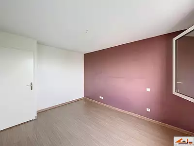 Appartement, 105 m²