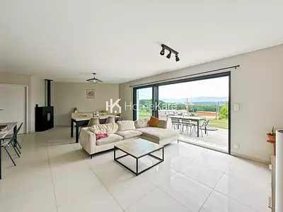 Maison, 110 m²
