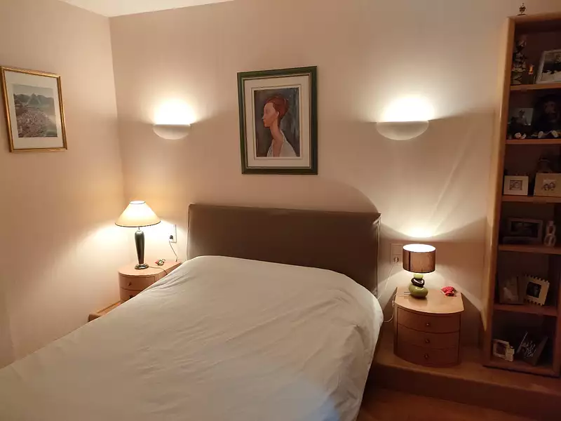 Maison, 500 m²