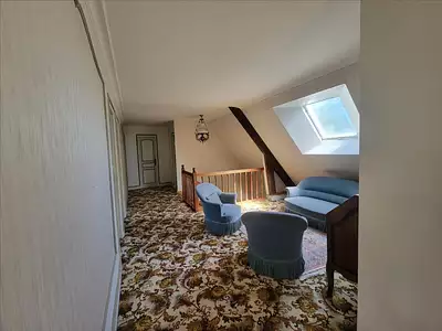 Maison, 173 m²