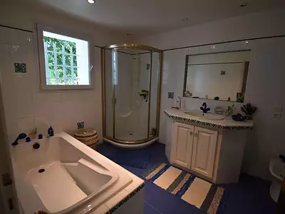 Maison, 159 m²