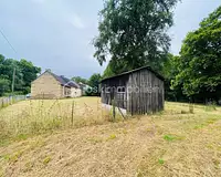 Maison, 99 m²