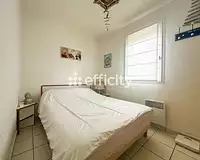 Maison, 30 m²