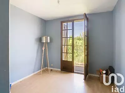 Maison, 88 m²