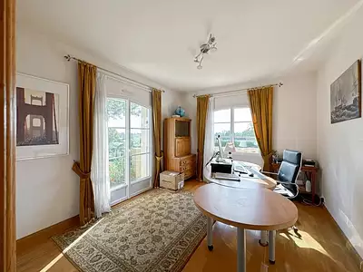 Maison, 213 m²