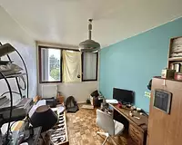 Appartement, 77,23 m²