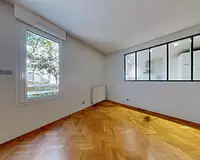 Appartement, 72,57 m²