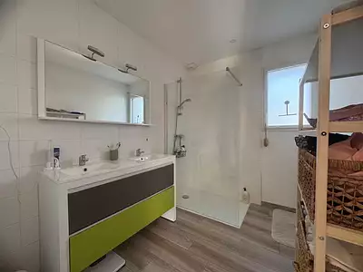Maison, 99 m²
