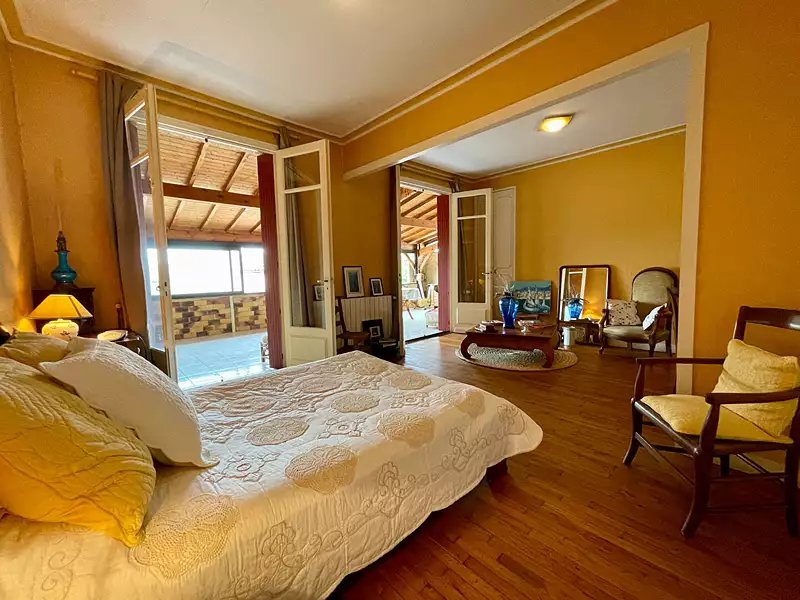 Maison, 184,7 m²