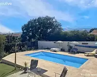 Maison, 127 m²
