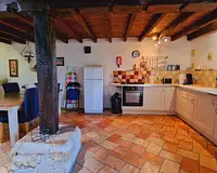 Maison, 350 m²