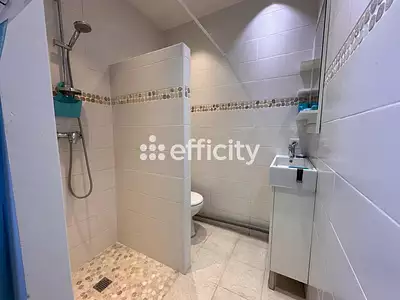 Maison, 156 m²