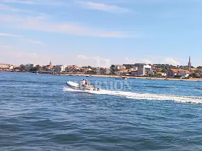 Appartement, 71,92 m²