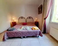 Maison, 250 m²
