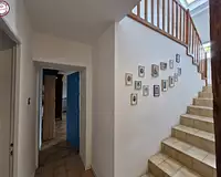 Maison, 195 m²