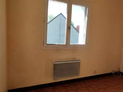 Maison, 70 m²
