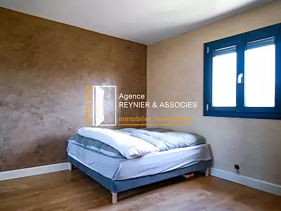 Maison, 290 m²