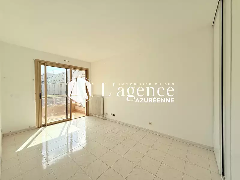 Appartement, 53,19 m²
