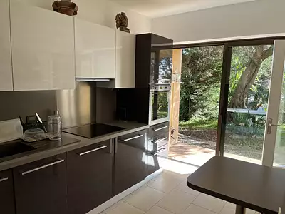 Maison, 110,66 m²