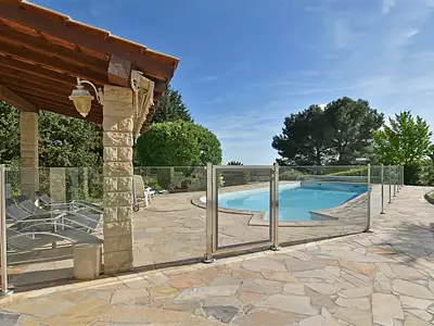 Maison, 199 m²
