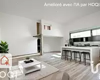 Maison, 106 m²