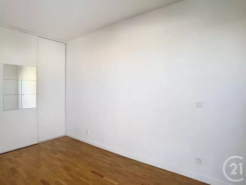 Appartement, 79 m²