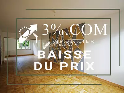 Maison, 95 m²