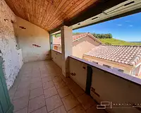 Maison, 180 m²